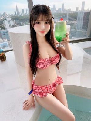 若菜の写メ日記｜ラビアンローズ 吉原高級店ソープ