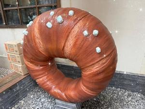 若菜の写メ日記｜ラビアンローズ 吉原高級店ソープ