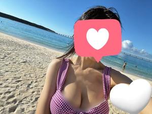 若菜の写メ日記｜ラビアンローズ 吉原高級店ソープ