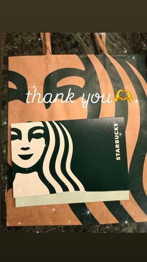 若菜の写メ日記｜ラビアンローズ 吉原高級店ソープ