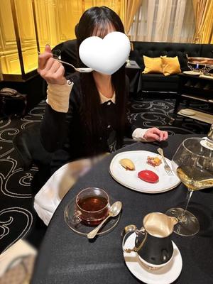 若菜の写メ日記｜ラビアンローズ 吉原高級店ソープ