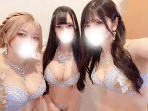 若菜の写メ日記｜ラビアンローズ 吉原高級店ソープ