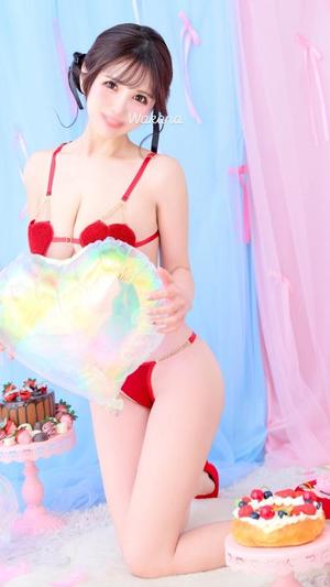 若菜の写メ日記｜ラビアンローズ 吉原高級店ソープ