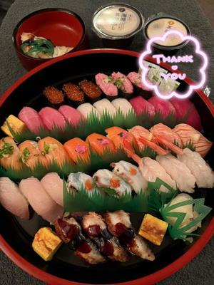 若菜の写メ日記|ラビアンローズ 吉原高級店ソープ