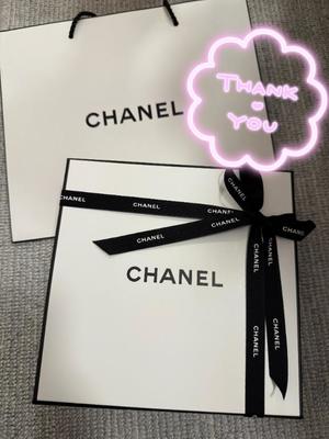 若菜の写メ日記｜ラビアンローズ 吉原高級店ソープ