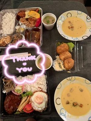 若菜の写メ日記｜ラビアンローズ 吉原高級店ソープ