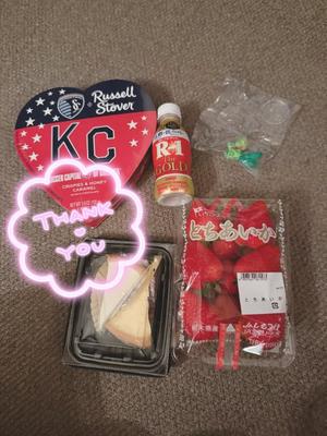 若菜の写メ日記｜ラビアンローズ 吉原高級店ソープ