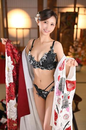 楓の写メ日記｜ラビアンローズ 吉原高級店ソープ