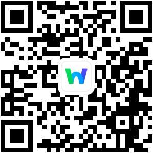 楓の写メ日記｜ラビアンローズ 吉原高級店ソープ
