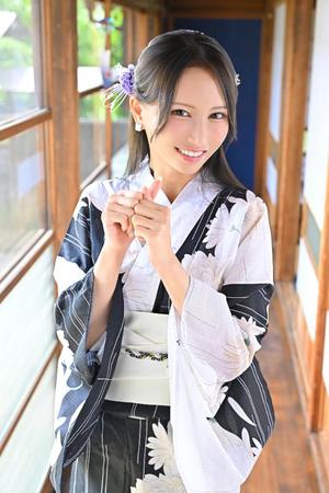 楓の写メ日記|ラビアンローズ 吉原高級店ソープ