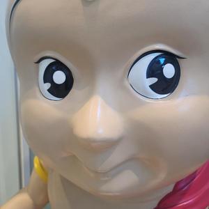 美波の写メ日記｜ラビアンローズ 吉原高級店ソープ