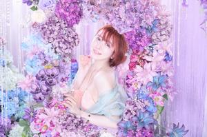 ★りのの写メ日記｜ル・セリーヌ～Le CELINU～ 吉原高級店ソープ