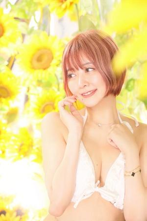 ★りのの写メ日記｜ル・セリーヌ～Le CELINU～ 吉原高級店ソープ