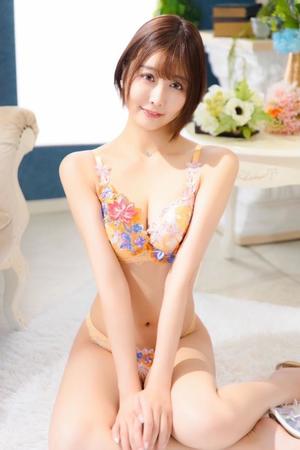 ★りのの写メ日記｜ル・セリーヌ～Le CELINU～ 吉原高級店ソープ