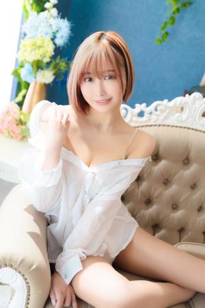 ★りのの写メ日記｜ル・セリーヌ～Le CELINU～ 吉原高級店ソープ