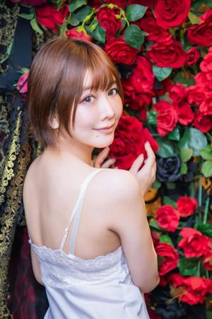 ★りのの写メ日記｜ル・セリーヌ～Le CELINU～ 吉原高級店ソープ