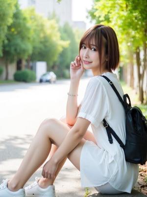 ★りのの写メ日記｜ル・セリーヌ～Le CELINU～ 吉原高級店ソープ