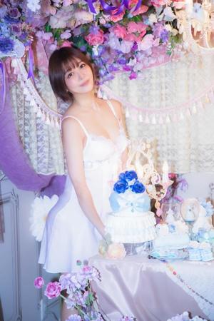 ★りのの写メ日記｜ル・セリーヌ～Le CELINU～ 吉原高級店ソープ