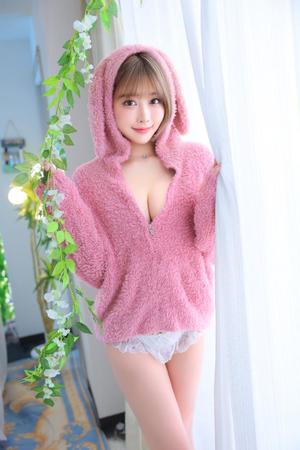 ★りのの写メ日記｜ル・セリーヌ～Le CELINU～ 吉原高級店ソープ