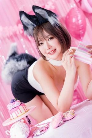 ★りのの写メ日記｜ル・セリーヌ～Le CELINU～ 吉原高級店ソープ