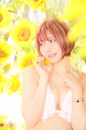 ★りのの写メ日記｜ル・セリーヌ～Le CELINU～ 吉原高級店ソープ