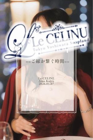 ★九条愛乃の写メ日記｜ル・セリーヌ～Le CELINU～ 吉原高級店ソープ