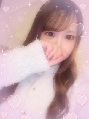 ★星ノ宮るいの写メ日記｜ル・セリーヌ～Le CELINU～ 吉原高級店ソープ