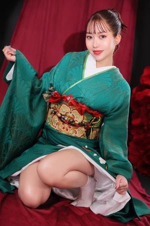 ★翠夏の写メ日記｜ル・セリーヌ～Le CELINU～ 吉原高級店ソープ