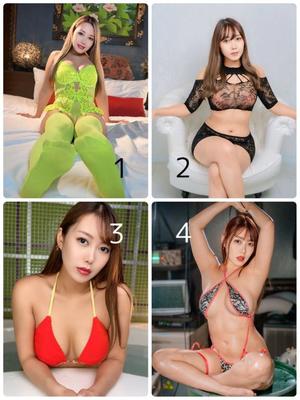 ★翠夏の写メ日記｜ル・セリーヌ～Le CELINU～ 吉原高級店ソープ