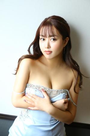 ★翠夏の写メ日記｜ル・セリーヌ～Le CELINU～ 吉原高級店ソープ