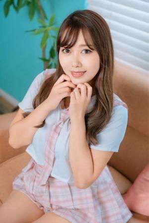 ★翠夏の写メ日記｜ル・セリーヌ～Le CELINU～ 吉原高級店ソープ