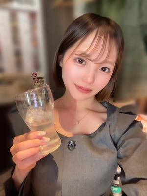 美波の写メ日記｜ル・セリーヌ～Le CELINU～ 吉原高級店ソープ