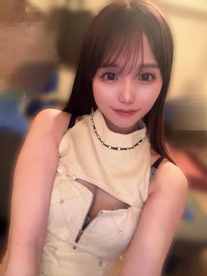 美波の写メ日記｜ル・セリーヌ～Le CELINU～ 吉原高級店ソープ