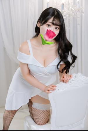 ★あずさの写メ日記|ル・セリーヌ~Le CELINU~ 吉原高級店ソープ