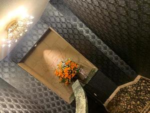 ★あずさの写メ日記｜ル・セリーヌ～Le CELINU～ 吉原高級店ソープ