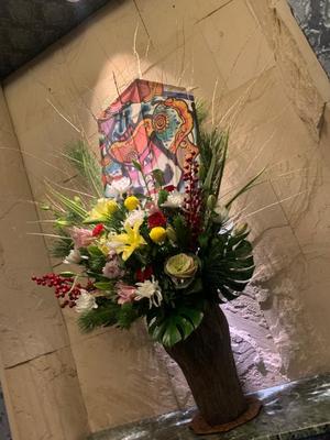 ★あずさの写メ日記｜ル・セリーヌ～Le CELINU～ 吉原高級店ソープ