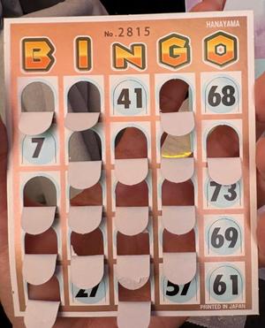 ★みずきの写メ日記｜ル・セリーヌ～Le CELINU～ 吉原高級店ソープ