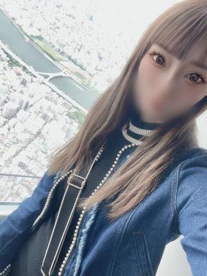 ★みずきの写メ日記｜ル・セリーヌ～Le CELINU～ 吉原高級店ソープ