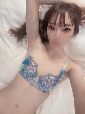 ★みずきの写メ日記｜ル・セリーヌ～Le CELINU～ 吉原高級店ソープ