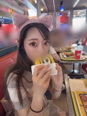 ★みずきの写メ日記|ル・セリーヌ~Le CELINU~ 吉原高級店ソープ