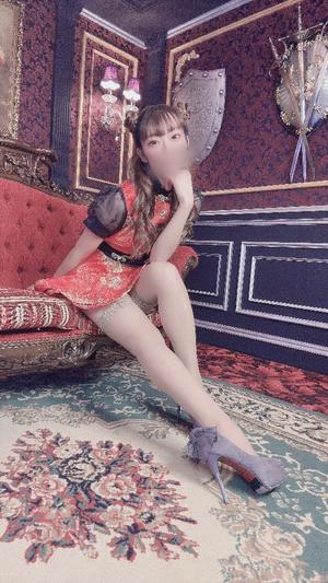 ★みずきの写メ日記｜ル・セリーヌ～Le CELINU～ 吉原高級店ソープ