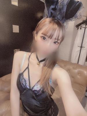 ★みずきの写メ日記｜ル・セリーヌ～Le CELINU～ 吉原高級店ソープ