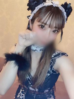 ★みずきの写メ日記｜ル・セリーヌ～Le CELINU～ 吉原高級店ソープ