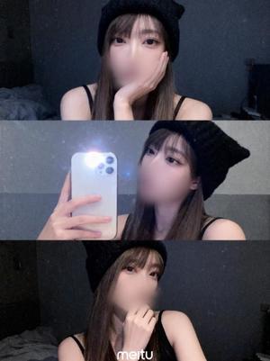 ★みずきの写メ日記｜ル・セリーヌ～Le CELINU～ 吉原高級店ソープ