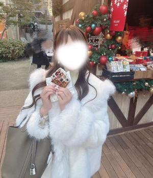 ★樹里の写メ日記｜ル・セリーヌ～Le CELINU～ 吉原高級店ソープ