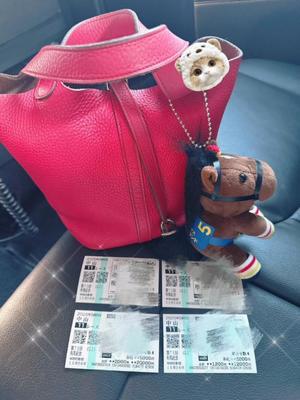 ★樹里の写メ日記｜ル・セリーヌ～Le CELINU～ 吉原高級店ソープ