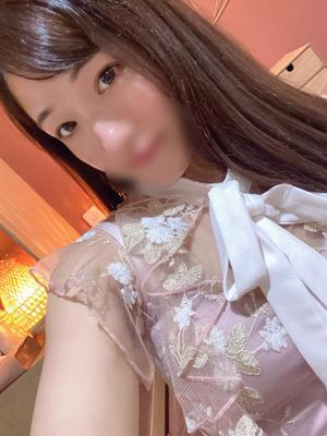 ★美優の写メ日記｜ル・セリーヌ～Le CELINU～ 吉原高級店ソープ