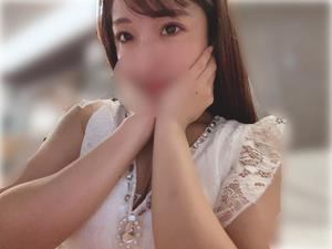 ★美優の写メ日記｜ル・セリーヌ～Le CELINU～ 吉原高級店ソープ