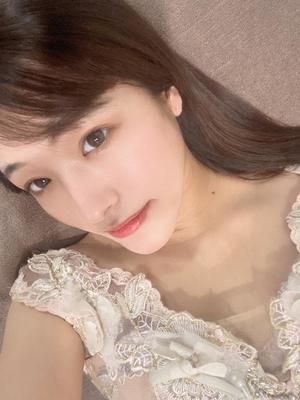 ★美優の写メ日記｜ル・セリーヌ～Le CELINU～ 吉原高級店ソープ