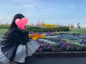 ★美優の写メ日記｜ル・セリーヌ～Le CELINU～ 吉原高級店ソープ